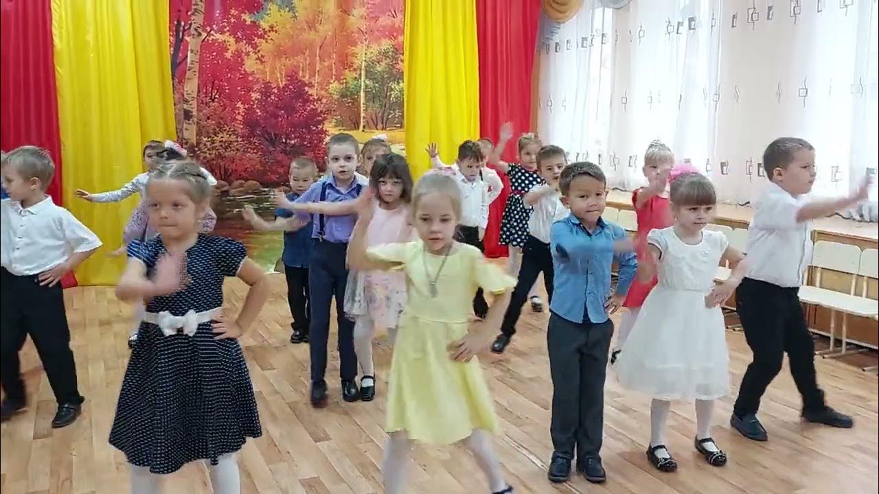 танец дочки и сыночки средняя группа. мы шумные но классные мы дочки и сыночки. танец барабан фиксики в детском саду видео. танец дочки и сыночки средняя группа. танец дочки и сыночки средняя группа.