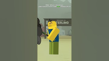 POV: when i found out jade sword revives with 50% chance: PT 9#sprunki #deadrails #animation #roblox