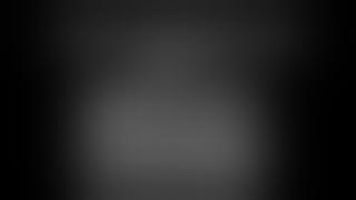 The Making of THE BIG LEZ SHOW