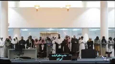 بَلْ تُؤْثِرُونَ الْحَيَاةَ الدُّنْيَا تلاوة مبكية فاقت الوصف رهيبة تعرف القارئ؟