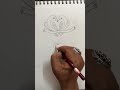 Easy painting For more do follow #art #easypainting #fyp #painting