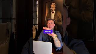 Liste Yaz Tüm Detayları Göndereyim