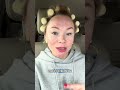 Зачем нужно работать с мышцами диафрагмы рта.