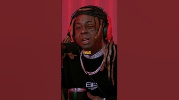 “Eminem Eats Rappers Alive… But Not This One 👀🔥”#shorts