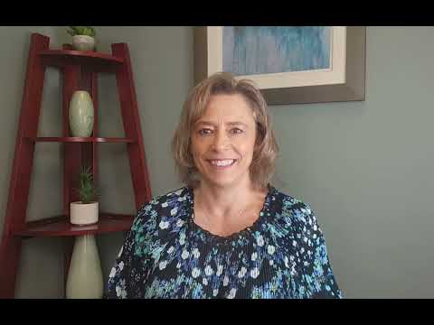 Functional Medicine Helps