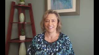 Functional Medicine Helps with IBS Syndrome and Serotonin - Naperville Integrated Wellness