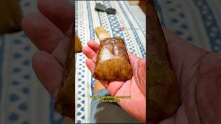 3 Jenis Batu Mustika