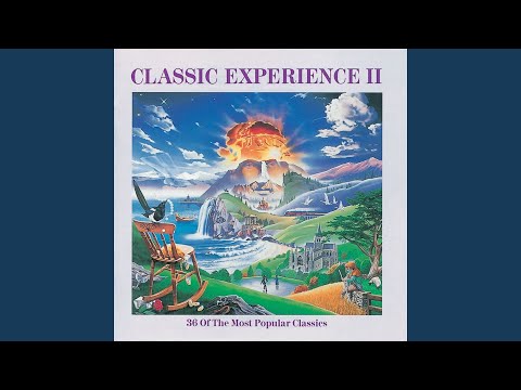 Swan Lake, Op. 20, Act II: No. 10, Scene. Moderato bekijken op YouTube