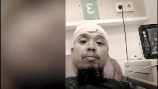 Geng Motor Bacok Warga Di Jalan Raya | KRIM MALAM (08/01/23)