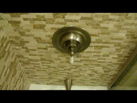 peel-&-stick-adhesive-tile-over-tile-bathroom,-now-available-with-lg-40-tile-set-white-self-adhesive