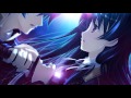 Nightcore Impossible (Rock Version) 1 Hour