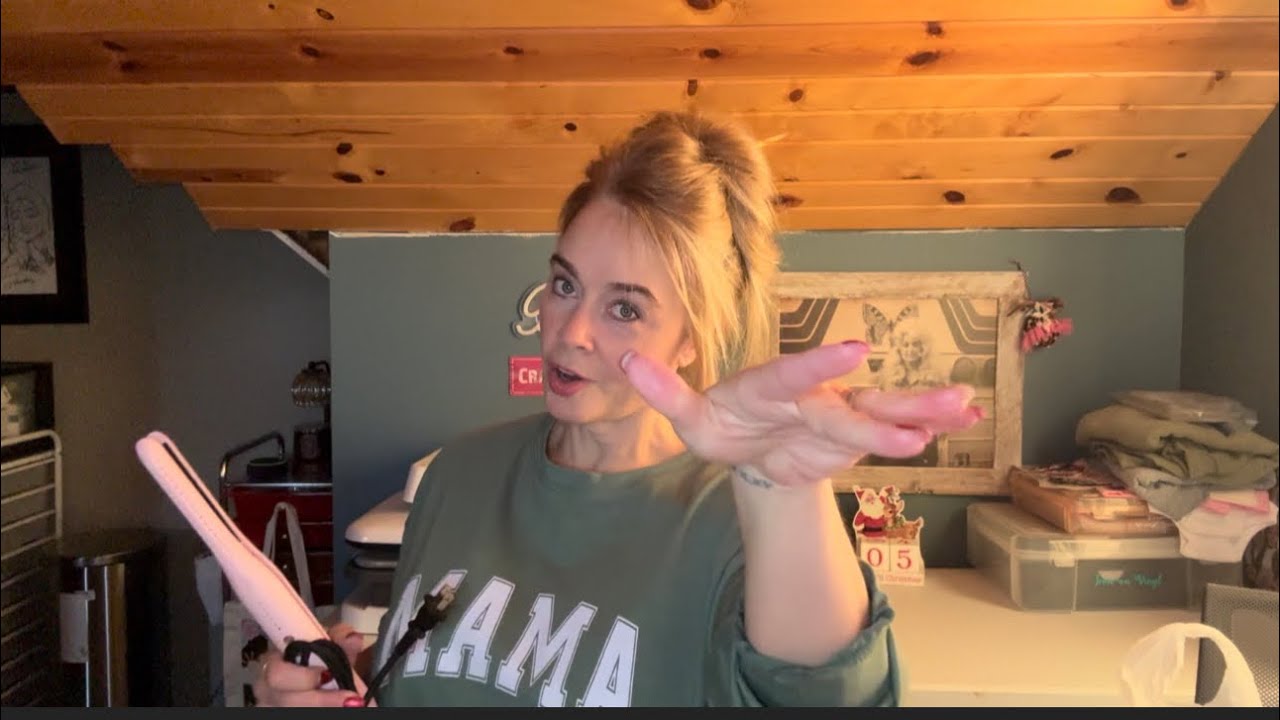 🎄ЧТО Я ПОЛУЧИЛ НА РОЖДЕСТВО🎄25’