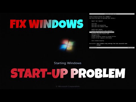 Video: Windows 7 Device Manager: Saan At Paano Ito Buksan, Kung Ano Ang Gagawin Kung Hindi Ito Bubuksan, Hindi Gagana, O Walang Laman, At Kung Wala Itong Mga Port, Printer, Drive, Monitor