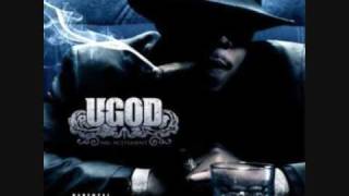 Watch Ugod Heart Of Stone video