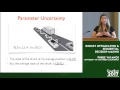 Phebe Vayanos, Robust Optimization & Sequential Decision-Making