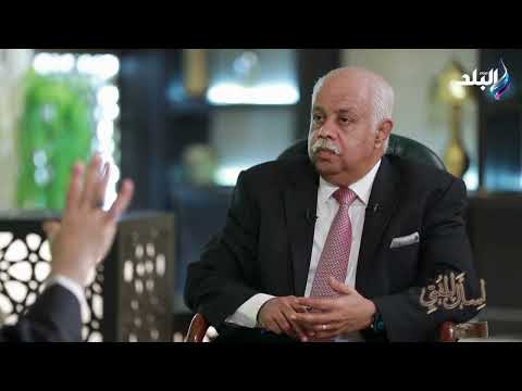 صاحبك رجع لعاداته قبل رمضان تنصحه ولا ملكش دعوة المفتي يوضح