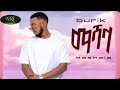 Ethiopian Music Burik Mashala ቡሪክ ማሻላ New Ethiopian Music Lyric Video 2023 Ethiopian Music Burik Mashala ቡሪክ ማሻላ New Ethiopian Music Lyric Video 2023