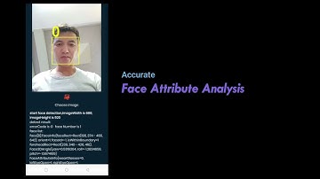 Mask Aware, Anti-Spoofing Face Recognition SDK for Mobile