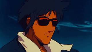 Lil Baby Throwing Shade Gunna Slowedreverb