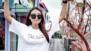 Dj Here Terbaru B Njedung - 69 Prject Terbaru Feat Febi Annisa ....