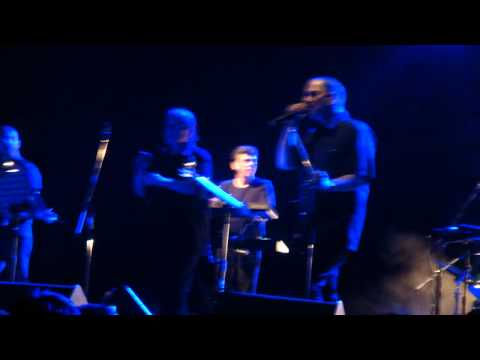 XARIS&PANOS KATSIMIXAS Thes/niki