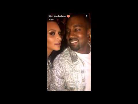 Video: Kourtney Un Khloé Kardashian Nepiedalās Met Gala Pasākumā