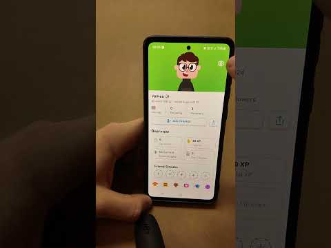 Understanding Slingo's Username Policy