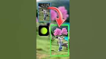 Hypic Photo Editing Tutorial | Photo Editing Tutorial reel | #photoediting#hypicapp
