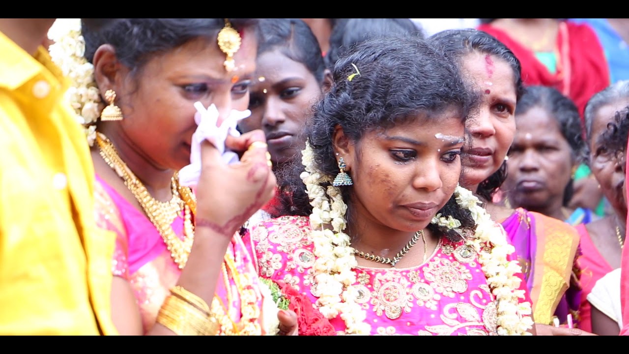 Enthinadi poomkodiye kaari nee karayanathu