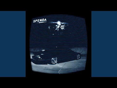 Spenda Feat Dooozii
