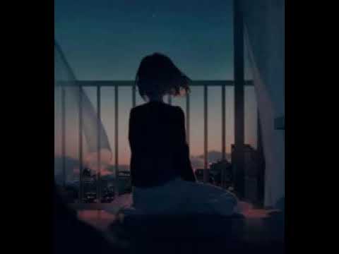 اغنية من ورا الشبابيك