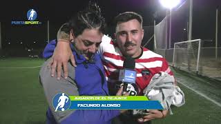 PUNTASPORT.TV - PROGRAMA 333