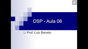 DSP Texas F28379D  - Aula 08 - CPU+CLA