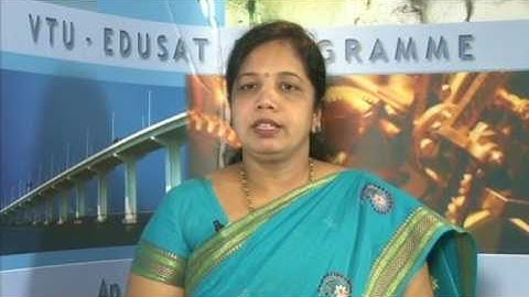 Flip- Flops - Part 1 | MODULE 4 | Analogue and Digital Electronics | 15CS32 | VTU