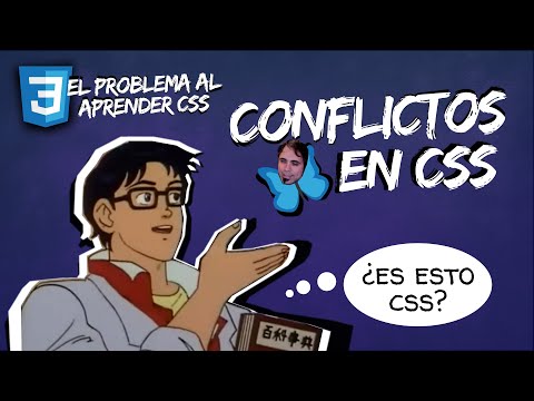 La C de