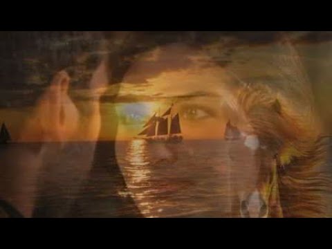 وصفولي الصبر بصوت الشاعر