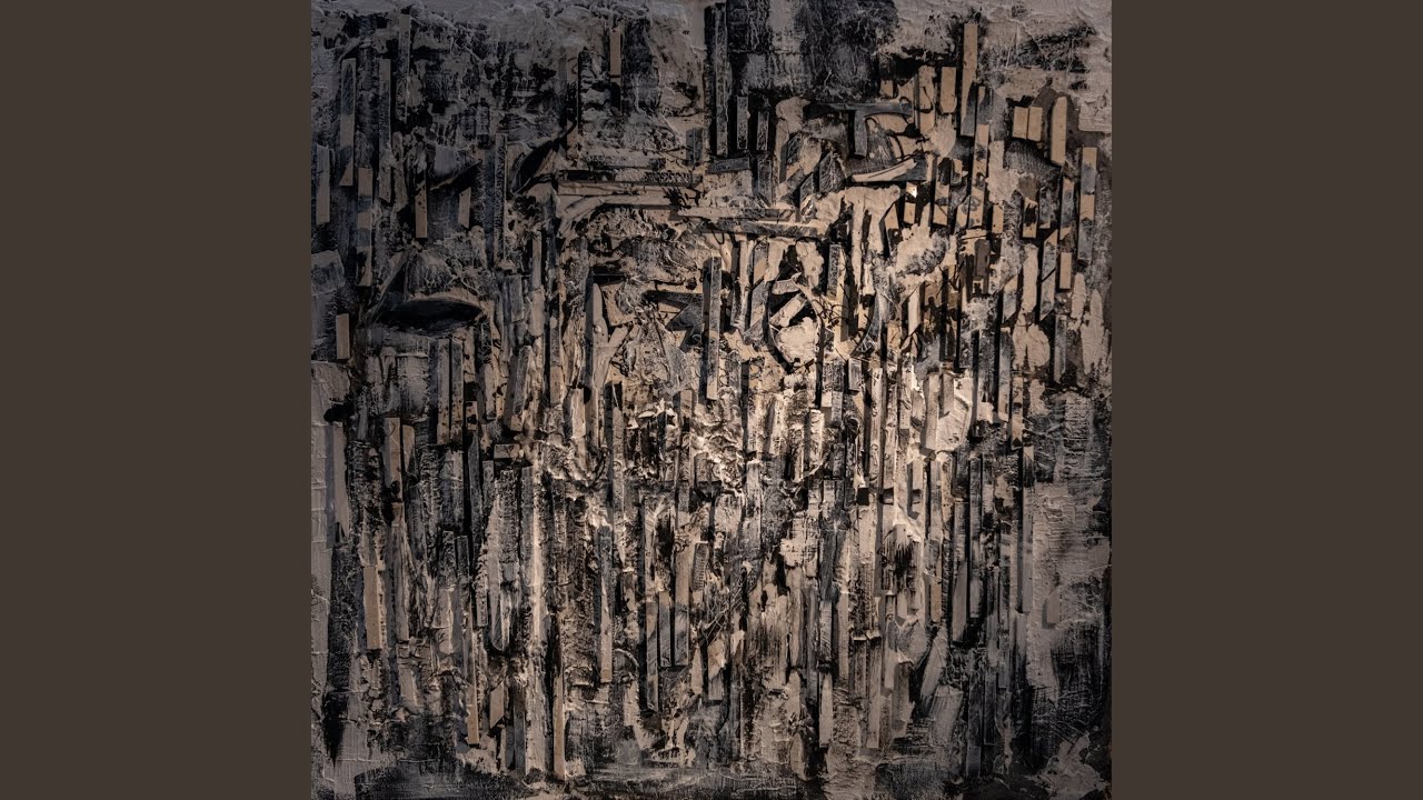 метро bekijken op YouTube метро bekijken op YouTube