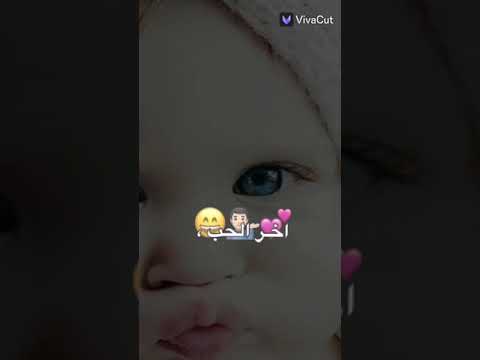 صورة نونو كيوت