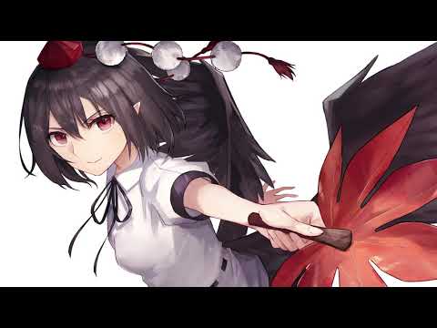 【東方Vocal／Eurobeat】 Shoot The Lights 「A-One」