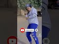 Murja Tayi Rawar Wakar Gausi Murja Tayi Rawar Wakar Gausi