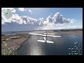 Cessna 172