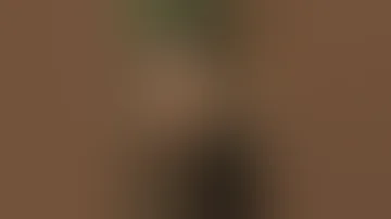 Tabu Hot Romantic Scene From Movie Shorts Bollywood Actress Tabu Hot Kissing Scene Shorts 