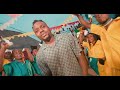 Willman King24 - @TidianeMario Lelo (Clip Officiel)
