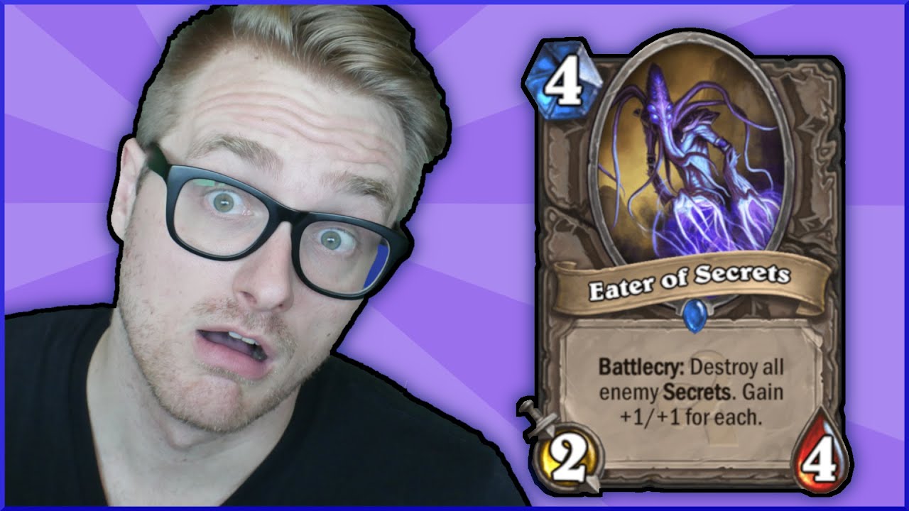I Filled My Deck with Tech Cards. - YouTube