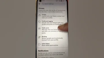 Stop Facebook App Sounds 