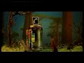 Salif Keita vs. Martin Solveig - Madan