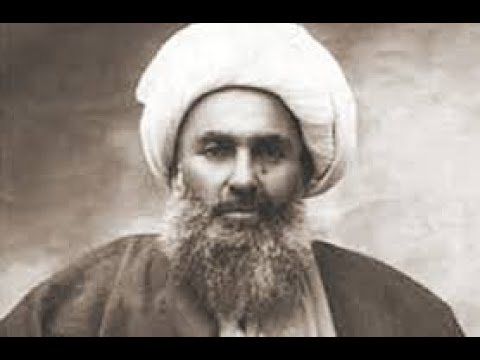 کتابصوتی گزارش گزارش یک اعدام اعدام شیخ فضل الله نوری دوران مشروطه