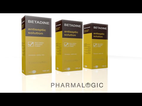  بيتادين مطهر