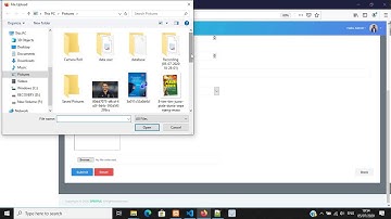 proses input data buku Sistem Perpustakaan dengan Laravel - Project UAS Pemrograman Web