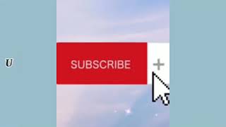 Unboxing Bts Bt21 Tata Longsleeve Pyjama And Tata House Shoes